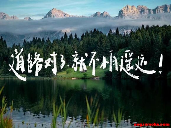 ��־���Ա�ֽ-3.jpg