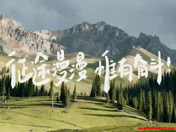 ��־���Ա�ֽ-7.jpg