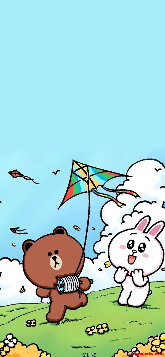 ���շݿɰ���ֽ-2.jpg