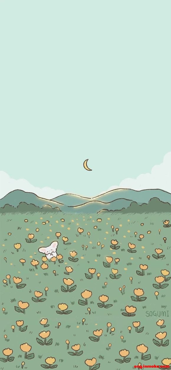 �ɰ���ͨ��ֽ-8.jpg