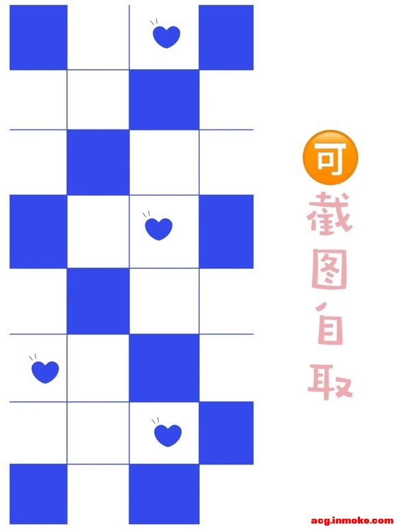 ԭ����ֽ|�������������?-7.jpg