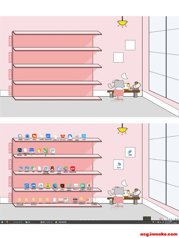 ���Ա�ֽһ��֮������һ-1.jpg