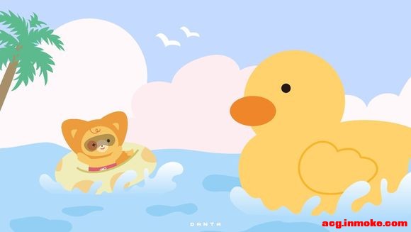 ���Ա�ֻֽ��һ�۾�����������õı�ֽ-5.jpg