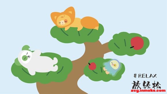 ���Ա�ֽż������,����ż��-3.jpg