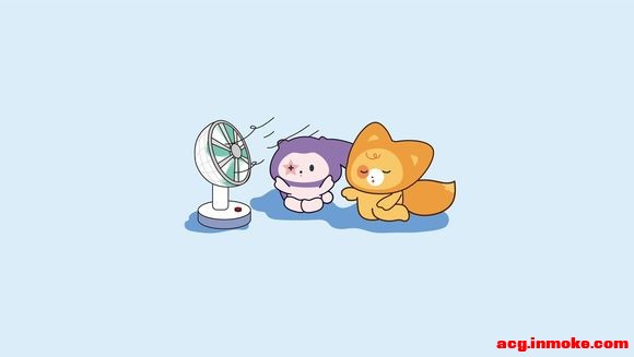 ���Է�����ֽ����һ��С���ȱ�ֽ����!-3.jpg