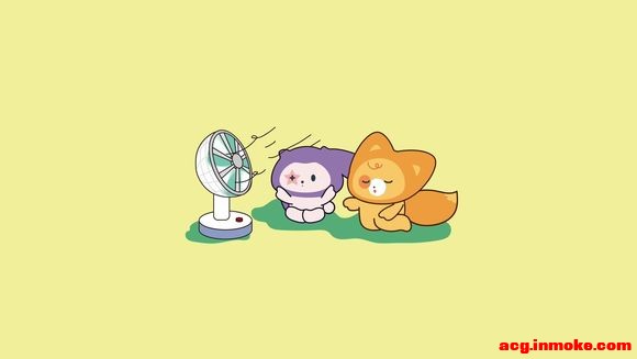 ���Է�����ֽ����һ��С���ȱ�ֽ����!-5.jpg