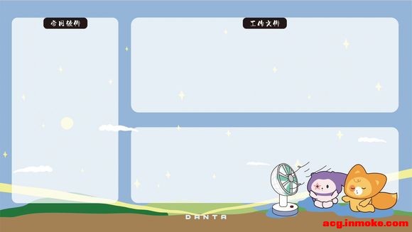 ���Է�����ֽ����һ��С���ȱ�ֽ����!-4.jpg