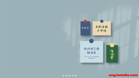 ���Ա�ֽû��ϵ,�����Ѿ���������-3.jpg