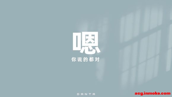 ���Ա�ֽ��ֻ��һ���������ȶ��Ĵ���-2.jpg