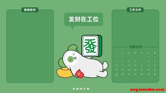 ���µ��Է������۱�ֽ����-5.jpg