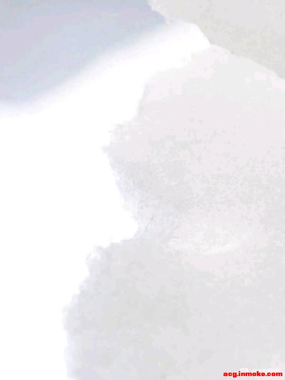 ��ֽ����/��ɫϵ��ֽ/�ڴ�����/�ڴ��¿�ʼ-4.jpg