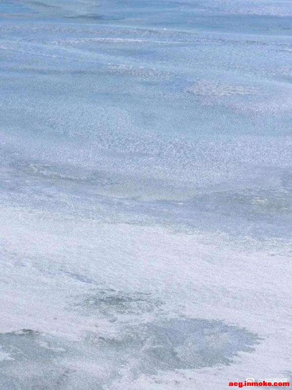 ��ֽ����/��ɫϵ��ֽ/��ɫ�Ų�������-2.jpg