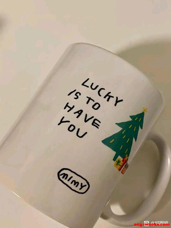 ��ֽ����/ʥ�������ֽ/ʥ����ֽ/��Χ��-4.jpg