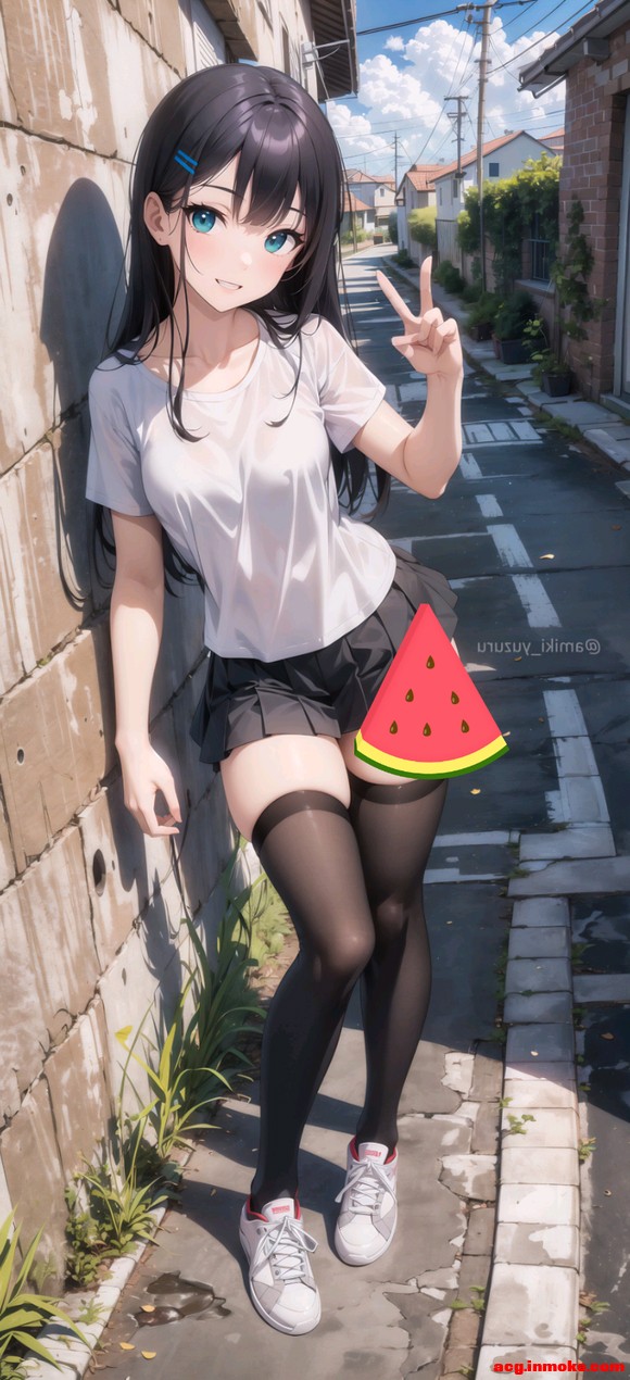 �������г�������ֽ-1.jpg