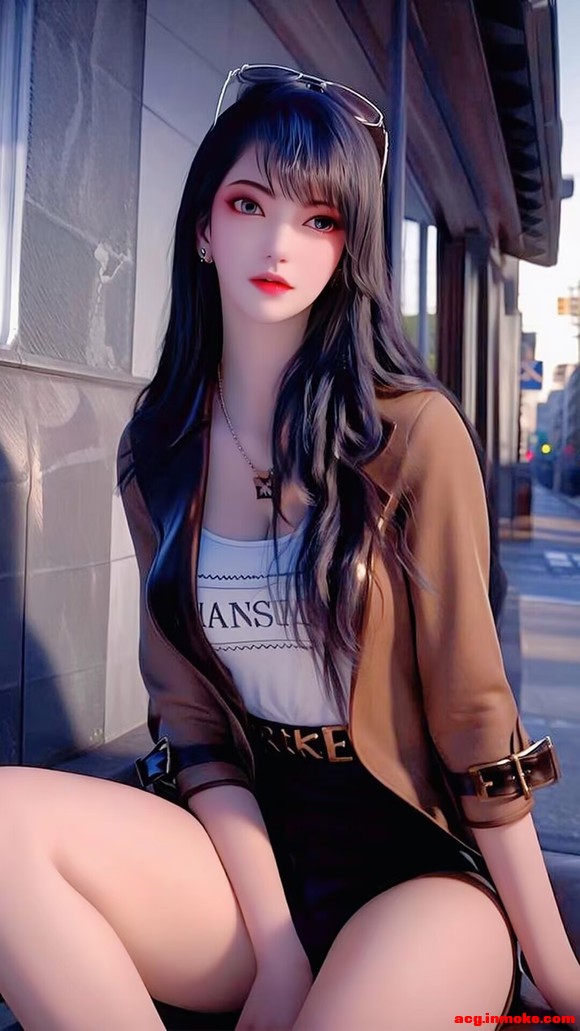 �������ۡ�����AI����ܰ�ꡤ�ۡ�������ͼ��ֽ��-1.jpg