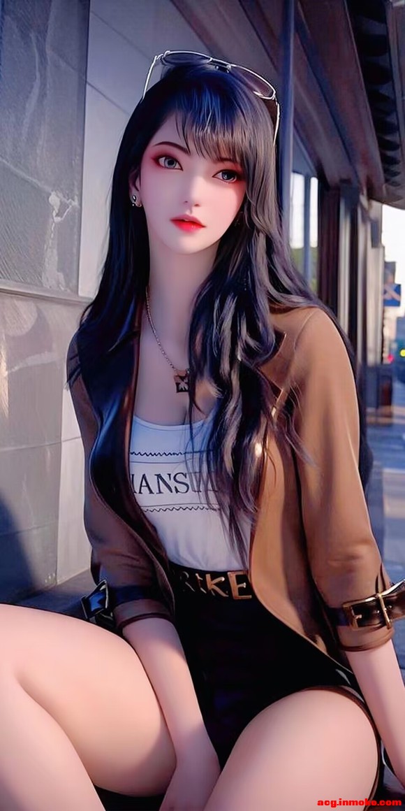 �������ۡ�����AI����ܰ�ꡤ�ۡ�������ͼ��ֽ��-1.jpg