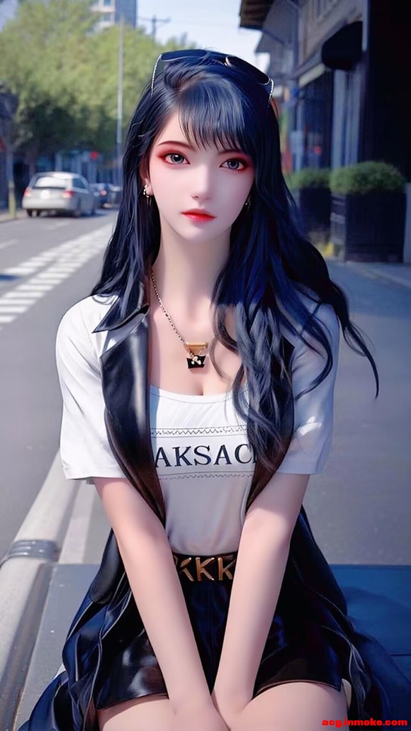 �������ۡ�����AI����ܰ�ꡤ�ۡ�������ͼ��ֽ��-1.jpg