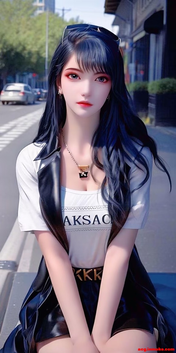 �������ۡ�����AI����ܰ�ꡤ�ۡ�������ͼ��ֽ��-1.jpg