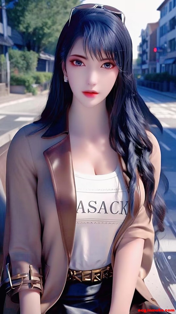 �������ۡ�����AI����ܰ�ꡤ�ۡ�������ͼ��ֽ��-1.jpg