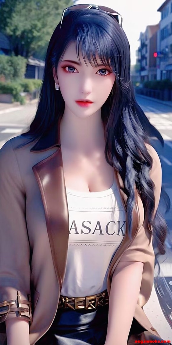 �������ۡ�����AI����ܰ�ꡤ�ۡ�������ͼ��ֽ��-1.jpg