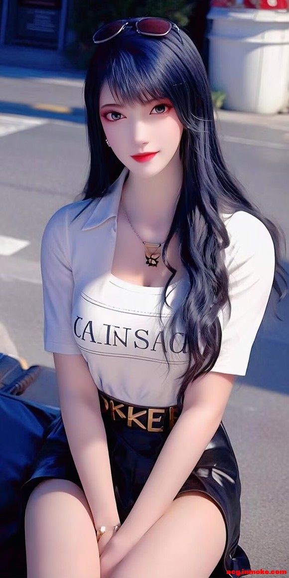 �������ۡ�����AI����ܰ�ꡤ�ۡ�������ͼ��ֽ��-1.jpg