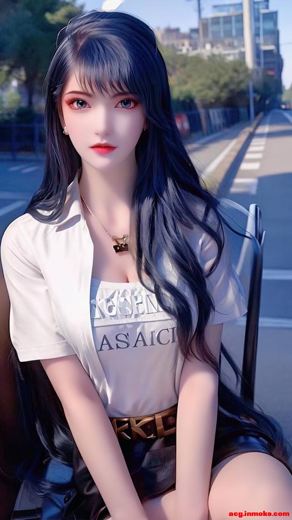 �������ۡ�����AI����ܰ�ꡤ�ۡ�������ͼ��ֽ��-1.jpg