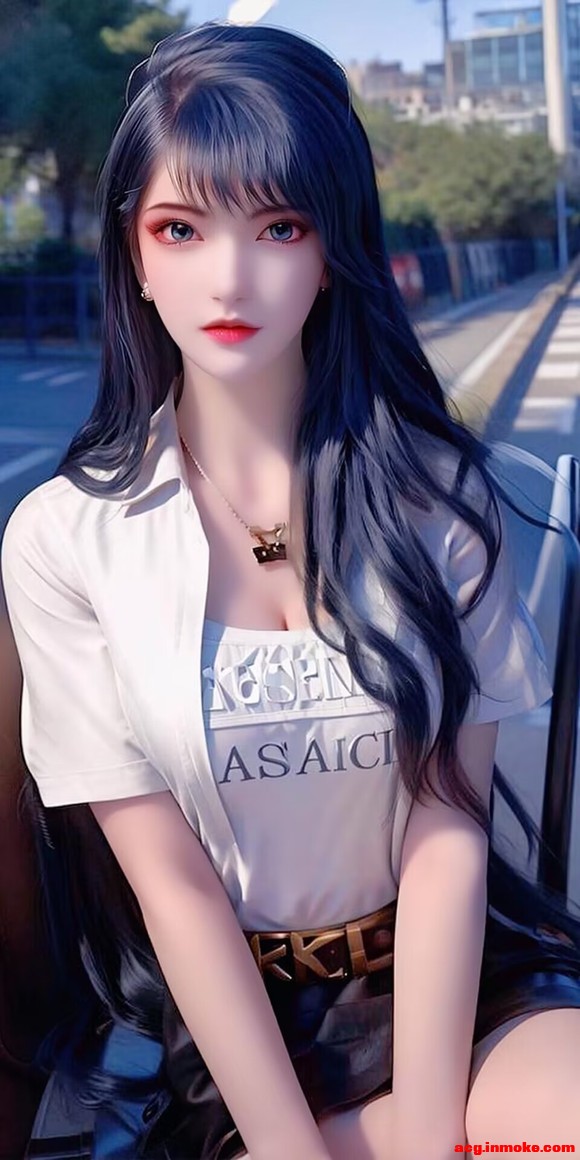 �������ۡ�����AI����ܰ�ꡤ�ۡ�������ͼ��ֽ��-1.jpg