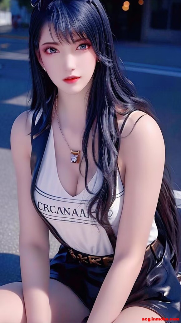 �������ۡ�����AI����ܰ�ꡤ�ۡ�������ͼ��ֽ��-1.jpg