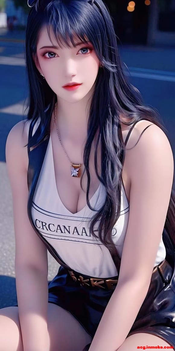 �������ۡ�����AI����ܰ�ꡤ�ۡ�������ͼ��ֽ��-1.jpg