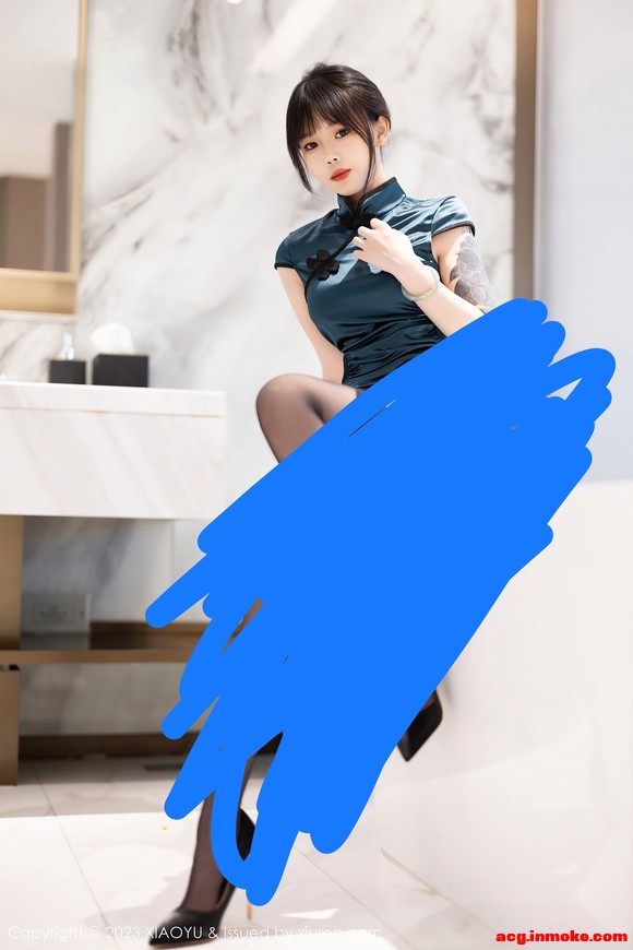 �����ֻ���ֽ84��,����ϵ��-1.jpg
