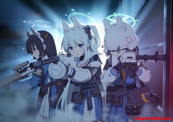 ���rabbitС�ӵĸ����ֽ-1.jpg