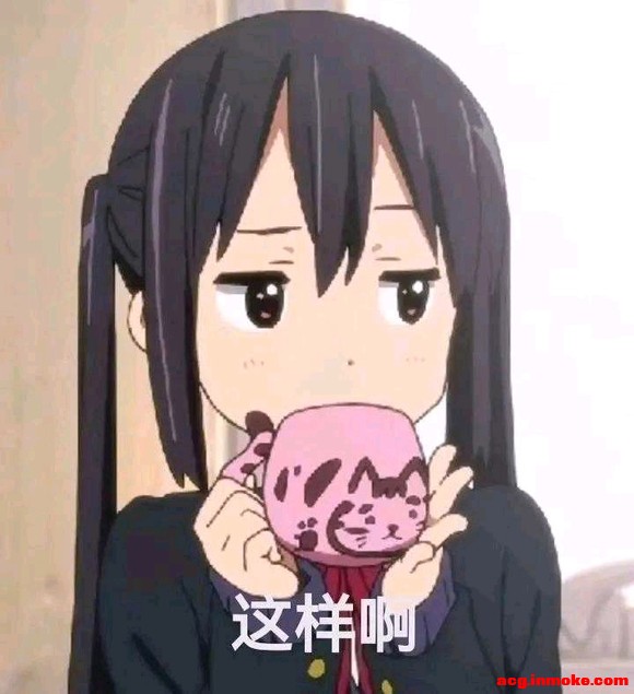 ��չ��������Ψ-1.jpg