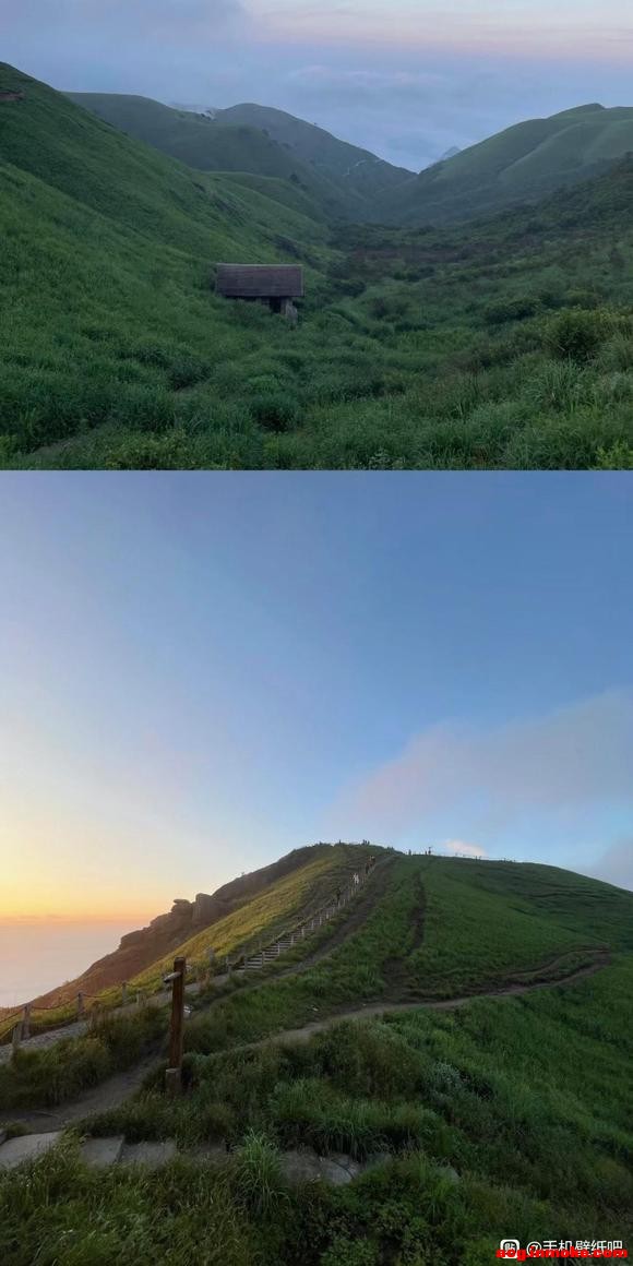 ���ķ羰��ֽ-1.jpg