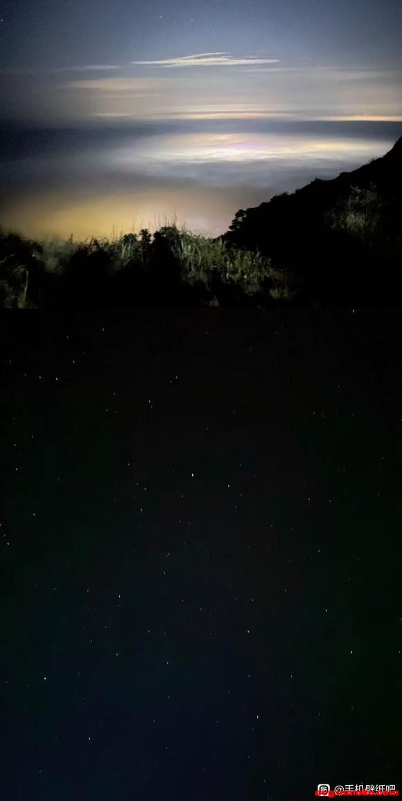 ���ķ羰��ֽ-2.jpg