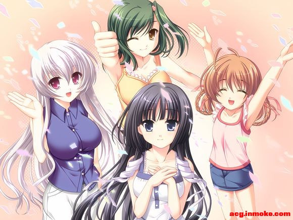 ����sakuya���ĳ���������ֽ(������ɴͼ)-3.jpg