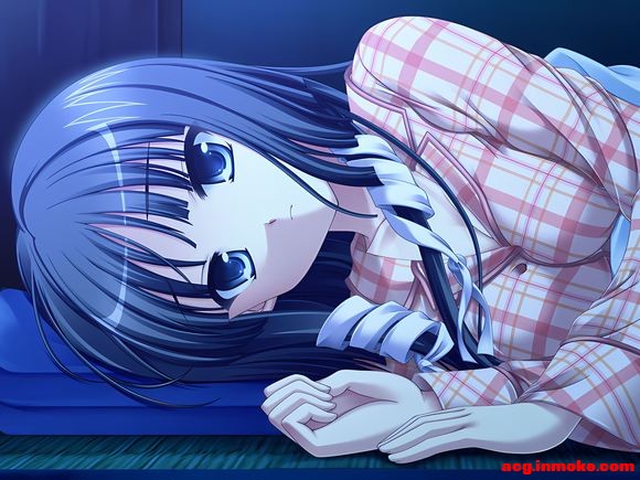 ����sakuya���ĳ���������ֽ(������ɴͼ)-4.jpg