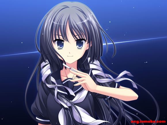 ����sakuya���ĳ���������ֽ(������ɴͼ)-1.jpg