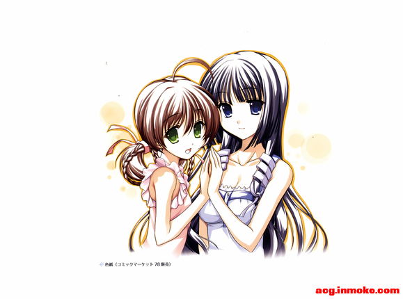 ����sakuya���ĳ���������ֽ(������ɴͼ)-1.jpg