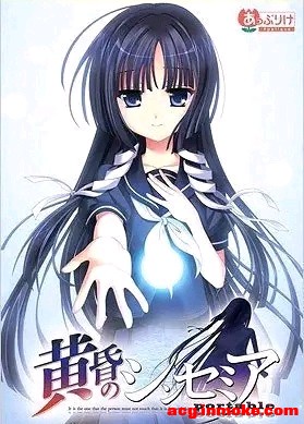 ����sakuya���ĳ���������ֽ(������ɴͼ)-4.jpg