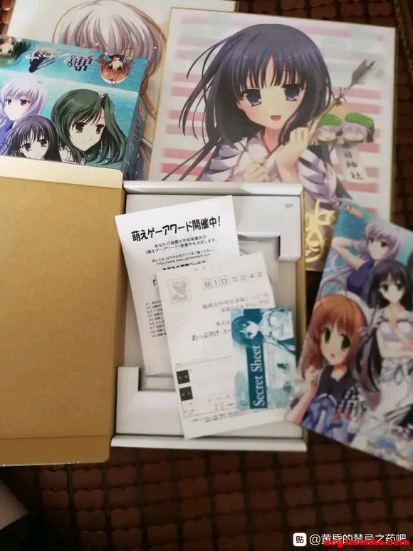 ����sakuya���ĳ���������ֽ(������ɴͼ)-6.jpg