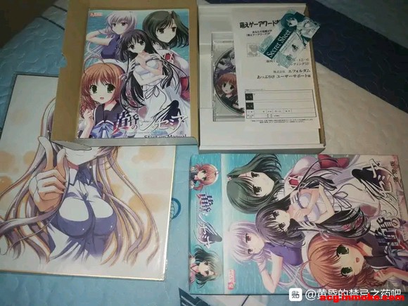 ����sakuya���ĳ���������ֽ(������ɴͼ)-7.jpg