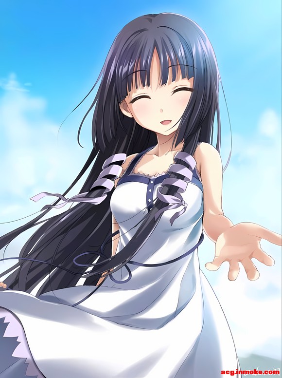 ����sakuya���ĳ���������ֽ(������ɴͼ)-2.jpg
