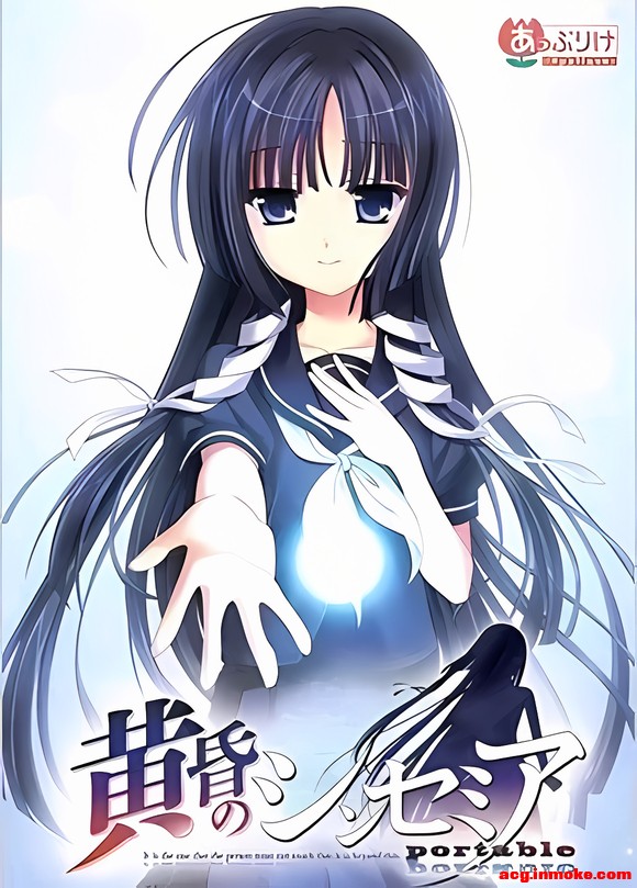 ����sakuya���ĳ���������ֽ(������ɴͼ)-3.jpg