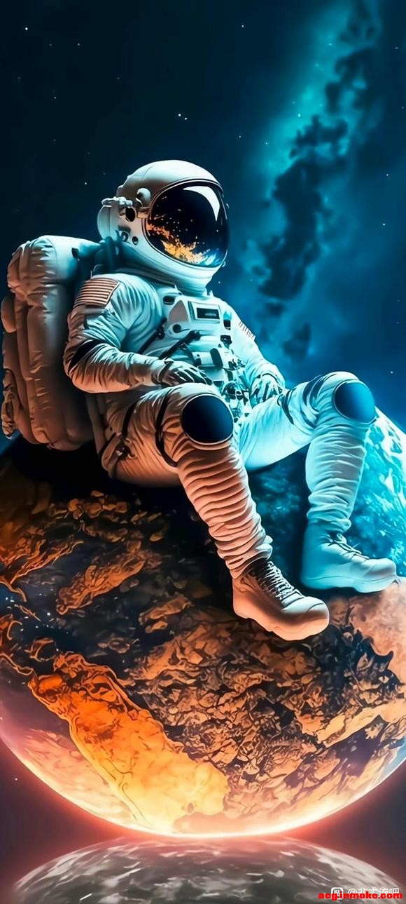 ��ȫ����ֽ���ز�ȥ��,�ز�ȥ�ˡ�-6.jpg