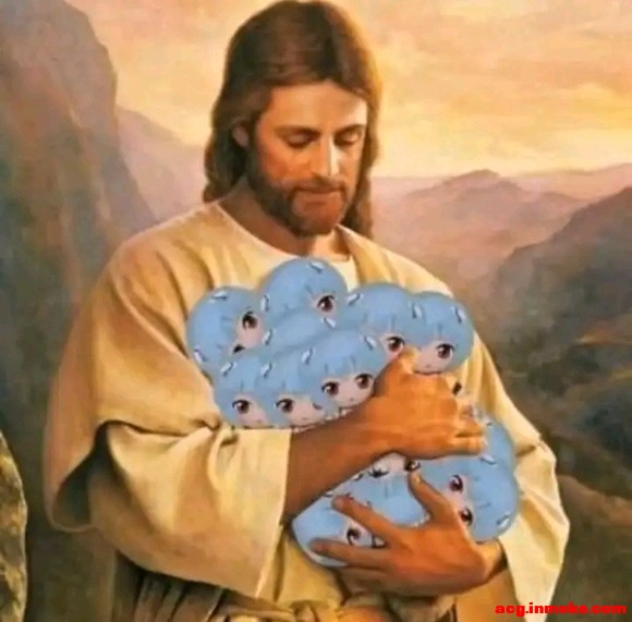��籲����Ǹ�������ɯ�Ļ���ı�ֽ-2.jpg