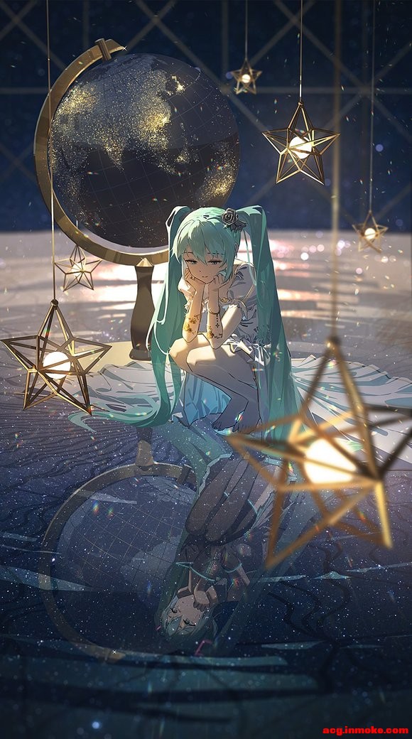 ����һ����ֽ ��ͼ-1.jpg