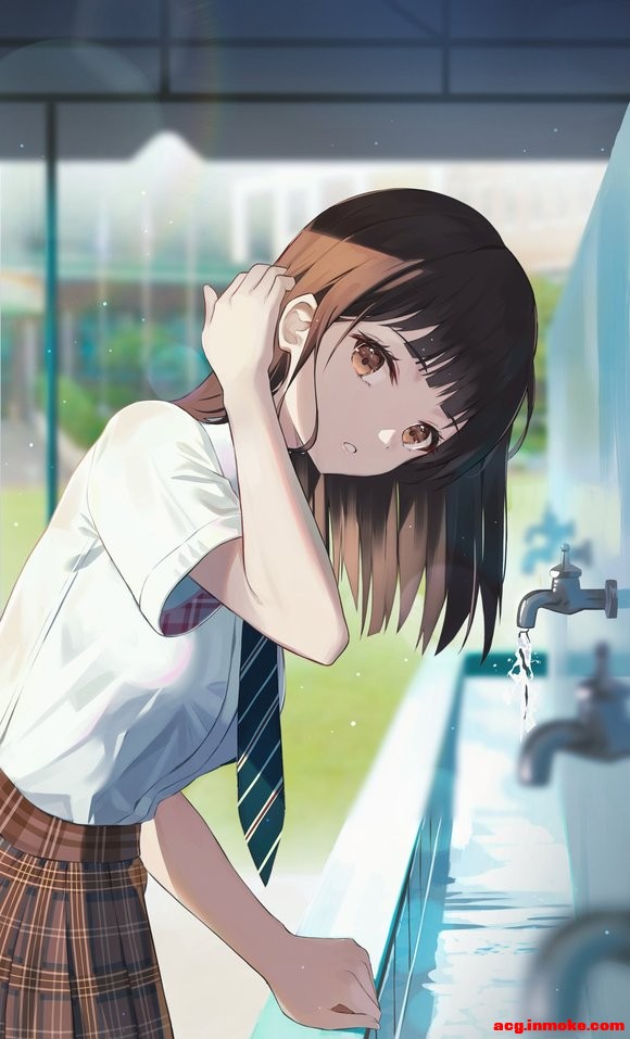 ����һ����ֽ ��ͼ-2.jpg