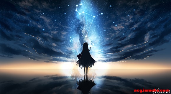 ����һ����ֽ ��ͼ-2.jpg