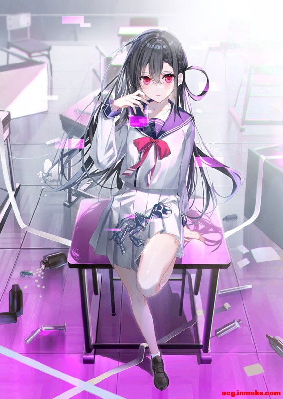 ����һ����ֽ ��ͼ-1.jpg