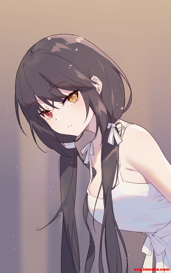 ����һ����ֽ ��ͼ-1.jpg
